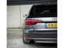 Audi A4 Avant 2.0 TFSI quattro S-Line|Sfeerverl|Digi dash|