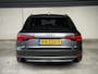 Audi A4 Avant 2.0 TFSI quattro S-Line|Sfeerverl|Digi dash|