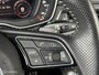 Audi A4 Avant 2.0 TFSI quattro S-Line|Sfeerverl|Digi dash|