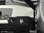 Audi A4 Avant 2.0 TFSI quattro S-Line|Sfeerverl|Digi dash|