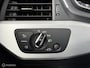 Audi A4 Avant 2.0 TFSI quattro S-Line|Sfeerverl|Digi dash|