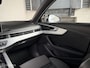 Audi A4 Avant 2.0 TFSI quattro S-Line|Sfeerverl|Digi dash|