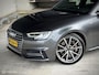Audi A4 Avant 2.0 TFSI quattro S-Line|Sfeerverl|Digi dash|