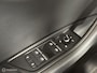 Audi A4 Avant 2.0 TFSI quattro S-Line|Sfeerverl|Digi dash|
