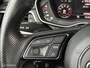 Audi A4 Avant 2.0 TFSI quattro S-Line|Sfeerverl|Digi dash|