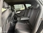 Audi A4 Avant 2.0 TFSI quattro S-Line|Sfeerverl|Digi dash|
