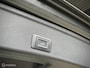 Audi A4 Avant 2.0 TFSI quattro S-Line|Sfeerverl|Digi dash|