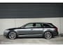 Audi A4 Avant 2.0 TFSI quattro S-Line|Sfeerverl|Digi dash|