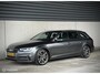 Audi A4 Avant 2.0 TFSI quattro S-Line|Sfeerverl|Digi dash|