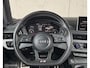 Audi A4 Avant 2.0 TFSI quattro S-Line|Sfeerverl|Digi dash|