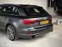 Audi A4 Avant 2.0 TFSI quattro S-Line|Sfeerverl|Digi dash|