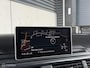 Audi A4 Avant 2.0 TFSI quattro S-Line|Sfeerverl|Digi dash|