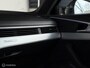 Audi A4 Avant 2.0 TFSI quattro S-Line|Sfeerverl|Digi dash|