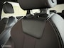 Audi A4 Avant 2.0 TFSI quattro S-Line|Sfeerverl|Digi dash|