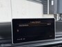 Audi A4 Avant 2.0 TFSI quattro S-Line|Sfeerverl|Digi dash|