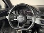 Audi A4 Avant 2.0 TFSI quattro S-Line|Sfeerverl|Digi dash|