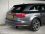 Audi A4 Avant 2.0 TFSI quattro S-Line|Sfeerverl|Digi dash|