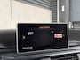 Audi A4 Avant 2.0 TFSI quattro S-Line|Sfeerverl|Digi dash|