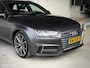Audi A4 Avant 2.0 TFSI quattro S-Line|Sfeerverl|Digi dash|