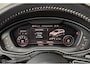 Audi A4 Avant 2.0 TFSI quattro S-Line|Sfeerverl|Digi dash|