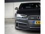 Audi A4 Avant 2.0 TFSI quattro S-Line|Sfeerverl|Digi dash|