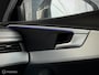 Audi A4 Avant 2.0 TFSI quattro S-Line|Sfeerverl|Digi dash|