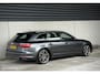 Audi A4 Avant 2.0 TFSI quattro S-Line|Sfeerverl|Digi dash|
