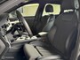 Audi A4 Avant 2.0 TFSI quattro S-Line|Sfeerverl|Digi dash|