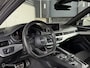 Audi A4 Avant 2.0 TFSI quattro S-Line|Sfeerverl|Digi dash|