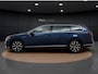 Volkswagen Passat Variant 1.4 TSI PHEV GTE | ERGO Stoelen | Camera | Parkeerhulp | Side Assist | ACC | Stoelverwarming | Carplay | 17'' |