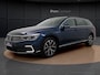 Volkswagen Passat Variant 1.4 TSI PHEV GTE | ERGO Stoelen | Camera | Parkeerhulp | Side Assist | ACC | Stoelverwarming | Carplay | 17'' |