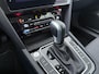 Volkswagen Passat Variant 1.4 TSI PHEV GTE | ERGO Stoelen | Camera | Parkeerhulp | Side Assist | ACC | Stoelverwarming | Carplay | 17'' |