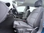 Volkswagen Passat Variant 1.4 TSI PHEV GTE | ERGO Stoelen | Camera | Parkeerhulp | Side Assist | ACC | Stoelverwarming | Carplay | 17'' |