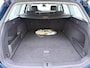 Volkswagen Passat Variant 1.4 TSI PHEV GTE | ERGO Stoelen | Camera | Parkeerhulp | Side Assist | ACC | Stoelverwarming | Carplay | 17'' |