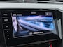 Volkswagen Passat Variant 1.4 TSI PHEV GTE | ERGO Stoelen | Camera | Parkeerhulp | Side Assist | ACC | Stoelverwarming | Carplay | 17'' |