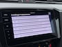 Volkswagen Passat Variant 1.4 TSI PHEV GTE | ERGO Stoelen | Camera | Parkeerhulp | Side Assist | ACC | Stoelverwarming | Carplay | 17'' |