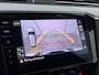 Volkswagen Passat Variant 1.4 TSI PHEV GTE | ERGO Stoelen | Camera | Parkeerhulp | Side Assist | ACC | Stoelverwarming | Carplay | 17'' |