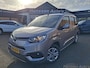 Toyota PROACE CITY Verso 1.2 Turbo Comfort Camera Trekhaak