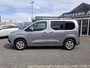 Toyota PROACE CITY Verso 1.2 Turbo Daynamic Camera Trekhaak Weinig KM!