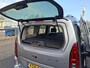 Toyota PROACE CITY Verso 1.2 Turbo Comfort Camera Trekhaak