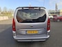 Toyota PROACE CITY Verso 1.2 Turbo Comfort Camera Trekhaak