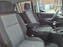 Toyota PROACE CITY Verso 1.2 Turbo Daynamic Camera Trekhaak Weinig KM!
