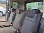 Toyota PROACE CITY Verso 1.2 Turbo Comfort Camera Trekhaak