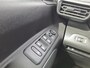 Toyota PROACE CITY Verso 1.2 Turbo Daynamic Camera Trekhaak Weinig KM!