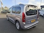 Toyota PROACE CITY Verso 1.2 Turbo Comfort Camera Trekhaak