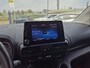 Toyota PROACE CITY Verso 1.2 Turbo Daynamic Camera Trekhaak Weinig KM!
