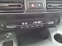 Toyota PROACE CITY Verso 1.2 Turbo Daynamic Camera Trekhaak Weinig KM!
