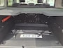Toyota PROACE CITY Verso 1.2 Turbo Daynamic Camera Trekhaak Weinig KM!