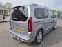 Toyota PROACE CITY Verso 1.2 Turbo Daynamic Camera Trekhaak Weinig KM!