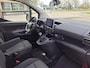 Toyota PROACE CITY Verso 1.2 Turbo Daynamic Camera Trekhaak Weinig KM!